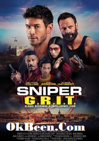 Sniper-G-R-I-T-(2023)-Hindi-hdrip full movie download filmywap filmyhit okbeen ?>